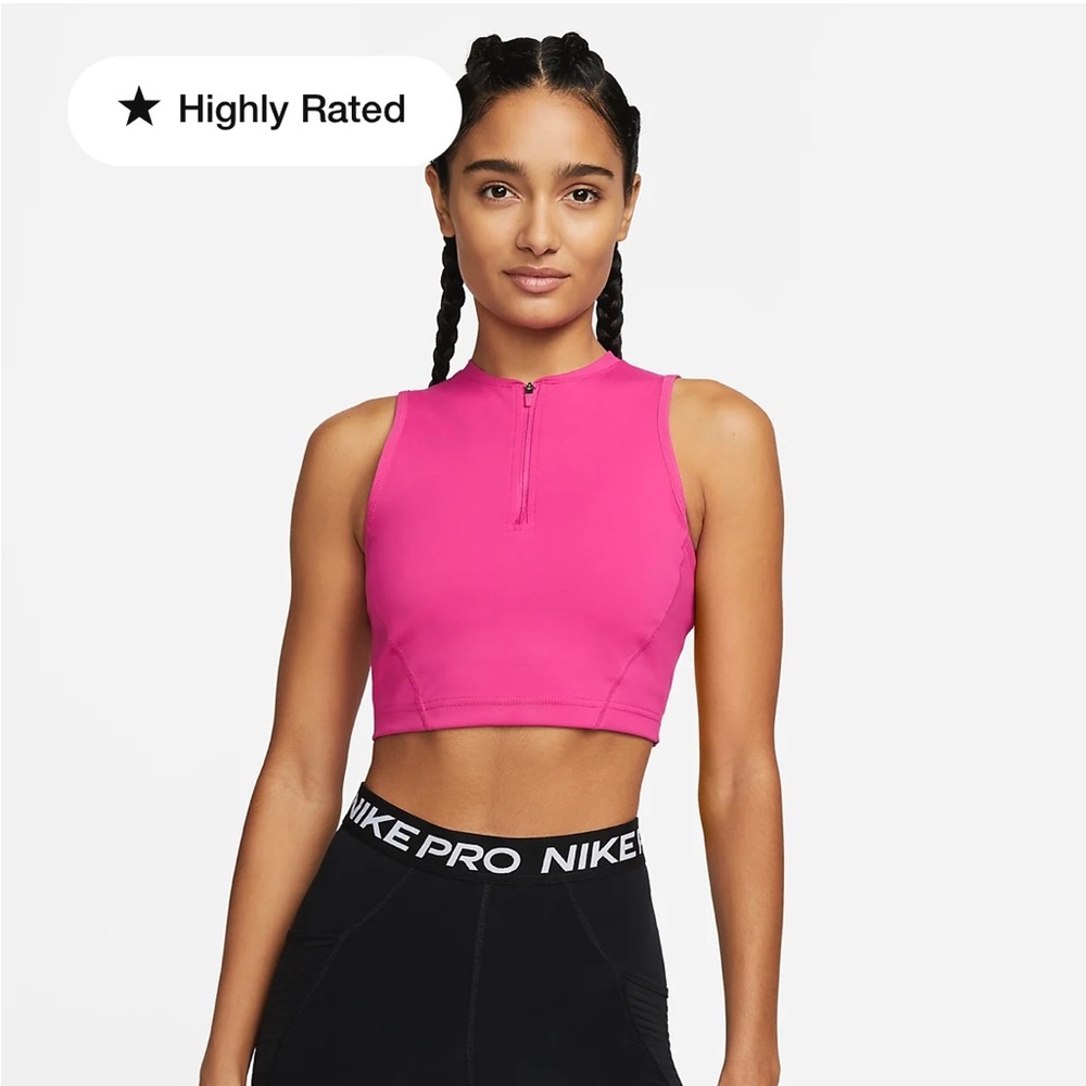 BRAND NEW Nike Tank Top